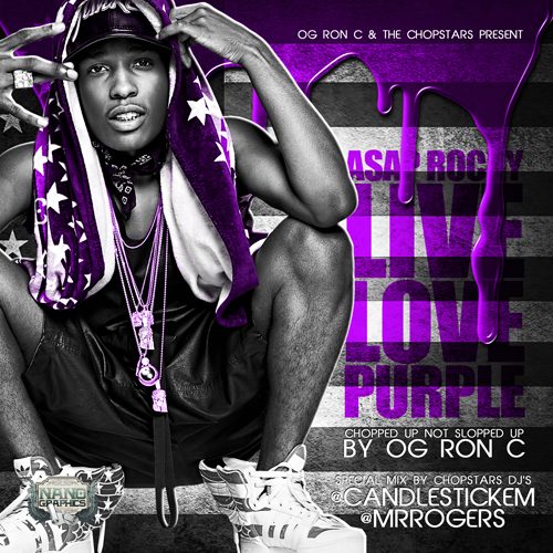 ASAP-Rocky_Live-Love-Purple.jpg