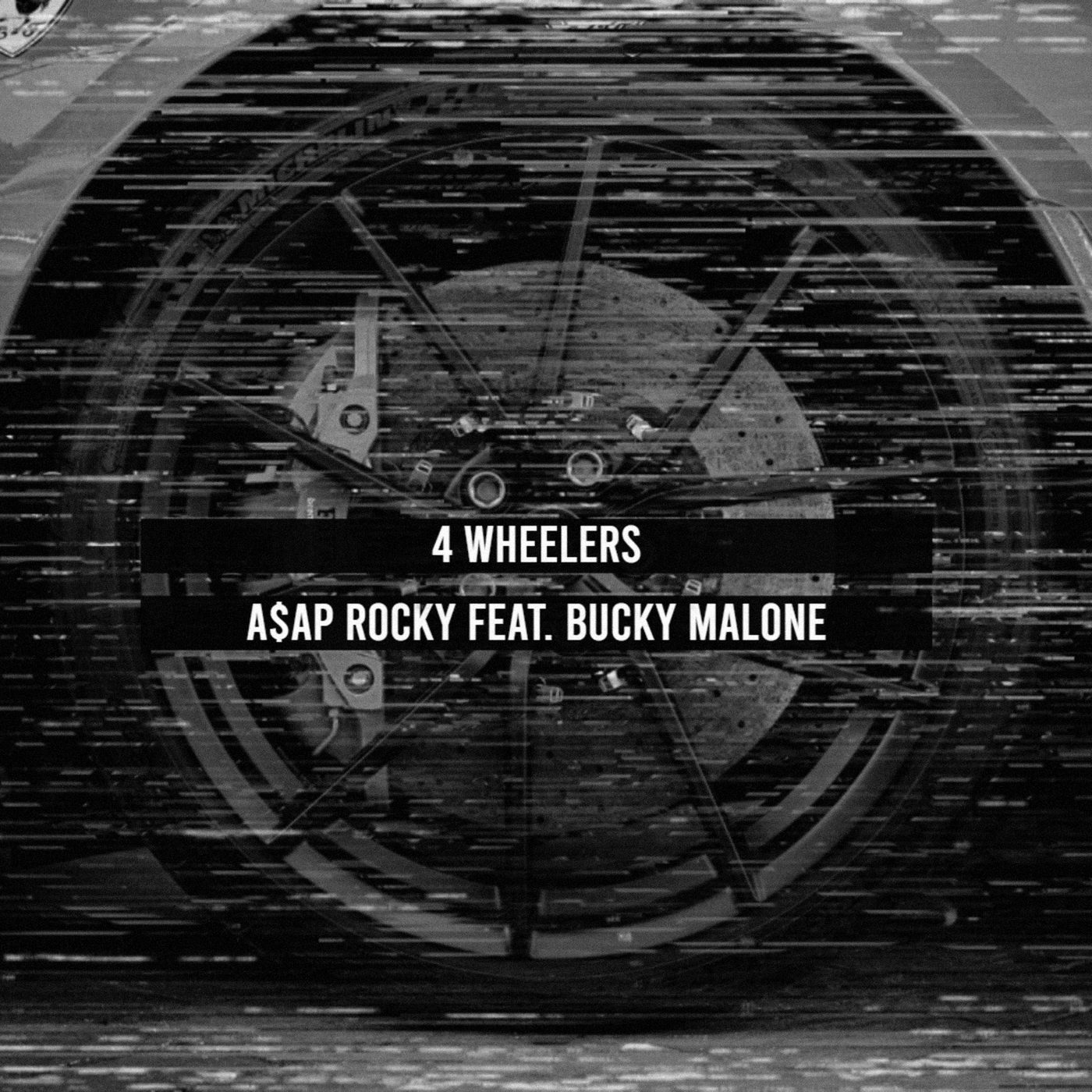 4 Wheelers.jpg