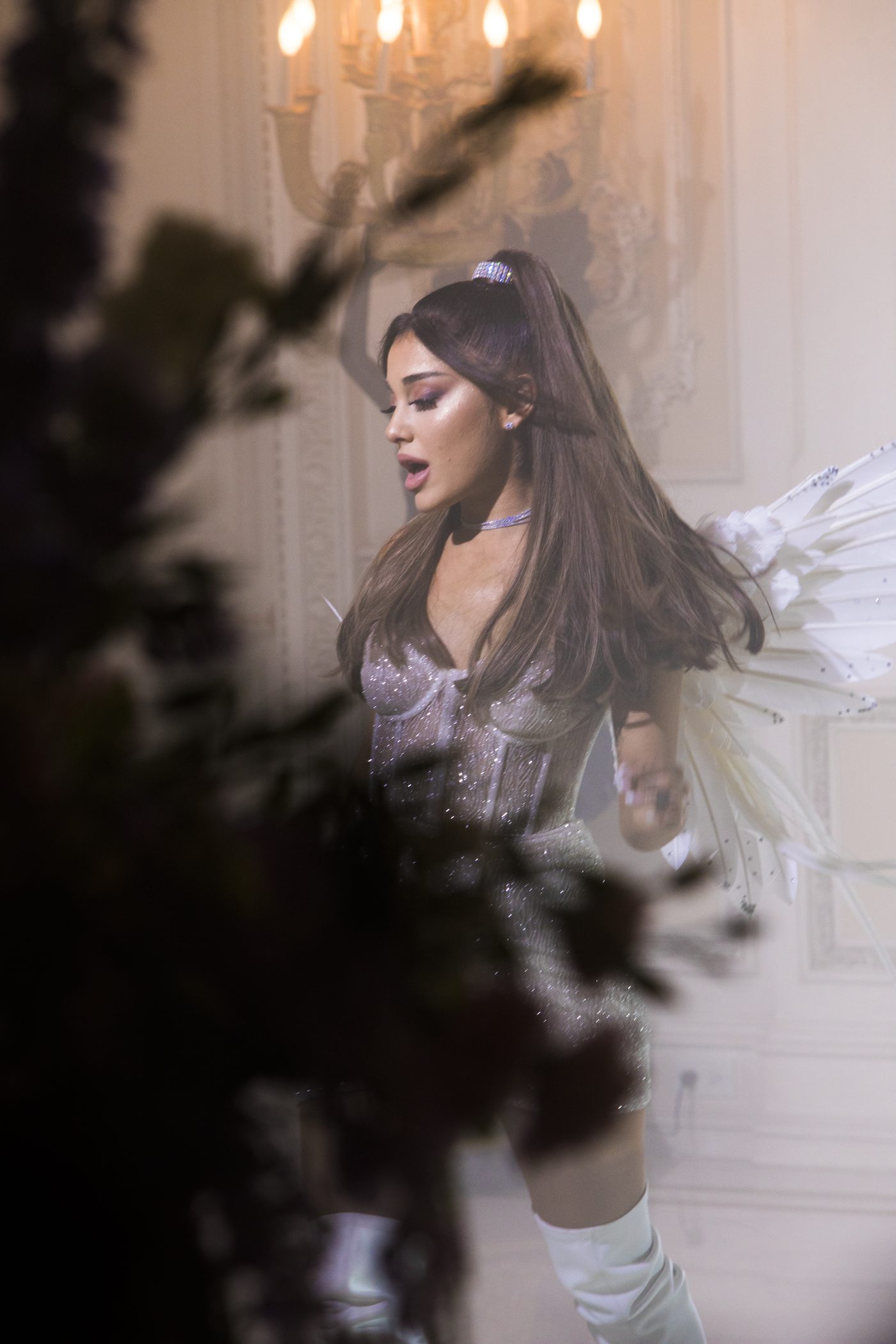 Don t Call Me Angel1047_0.tif