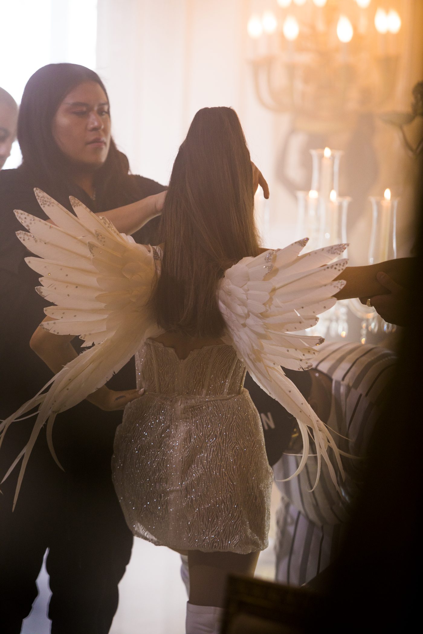 Don t Call Me Angel1070_0.tif