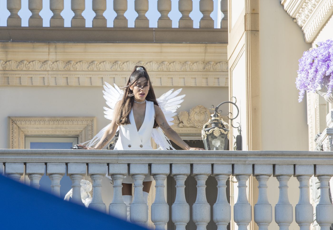 Don t Call Me Angel1233_0.tif