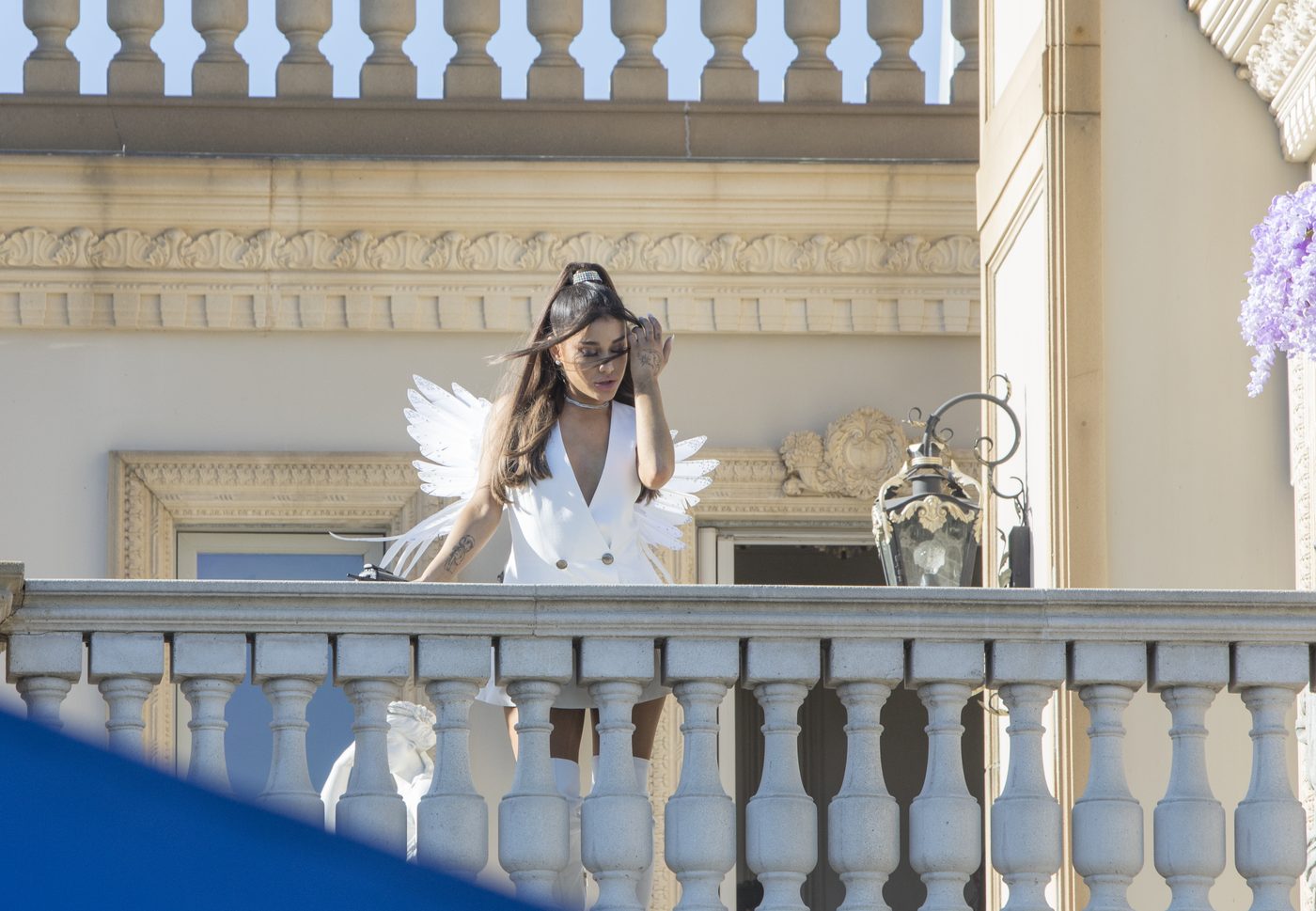 Don t Call Me Angel1235_0.tif