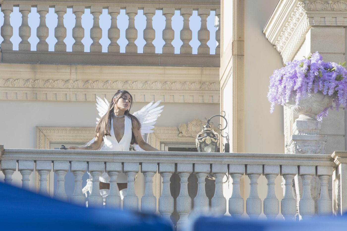Don t Call Me Angel1281_0.tif
