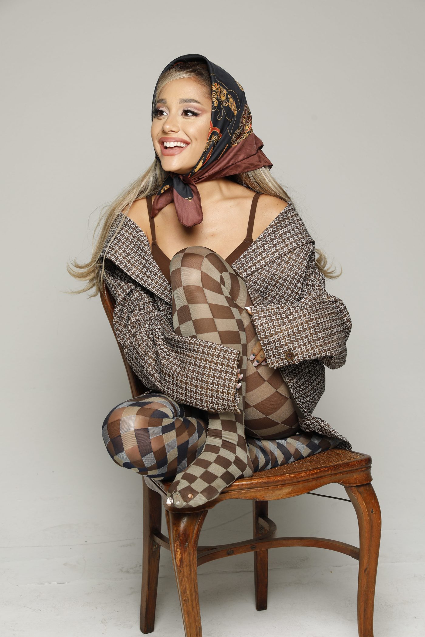 20200912_FREENJOY_AGC_0783.CR2