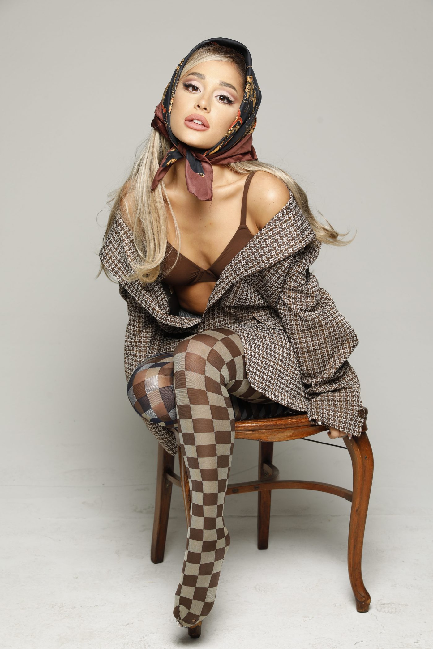 20200912_FREENJOY_AGC_0786.CR2