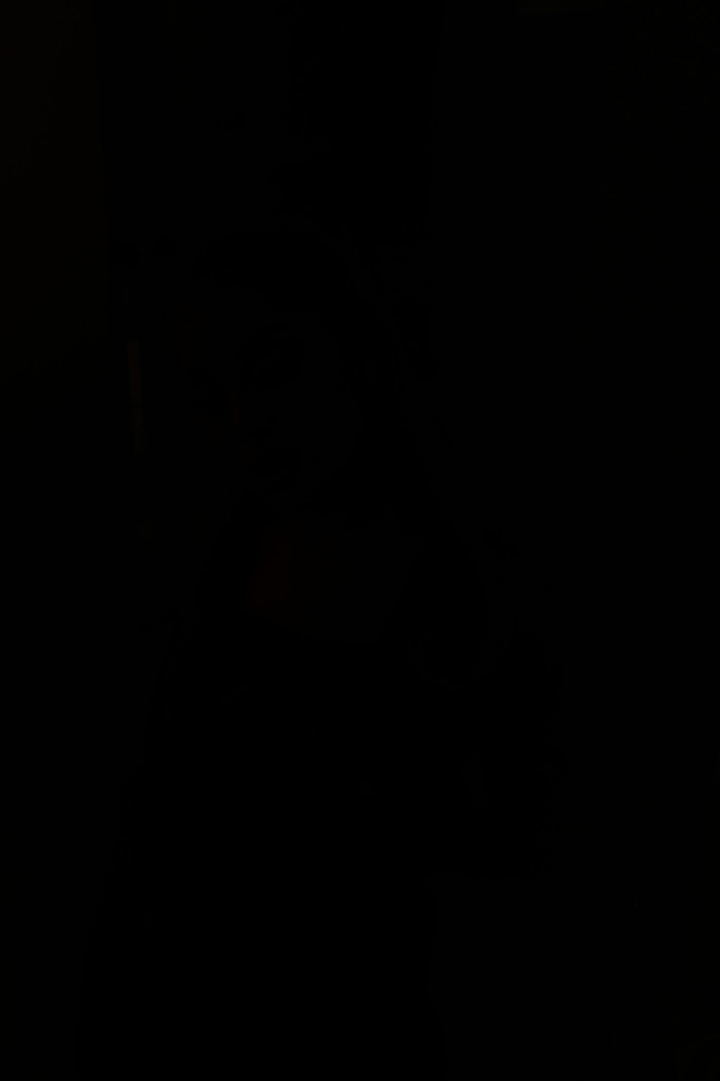 20200912_FREENJOY_AGC_0937.CR2