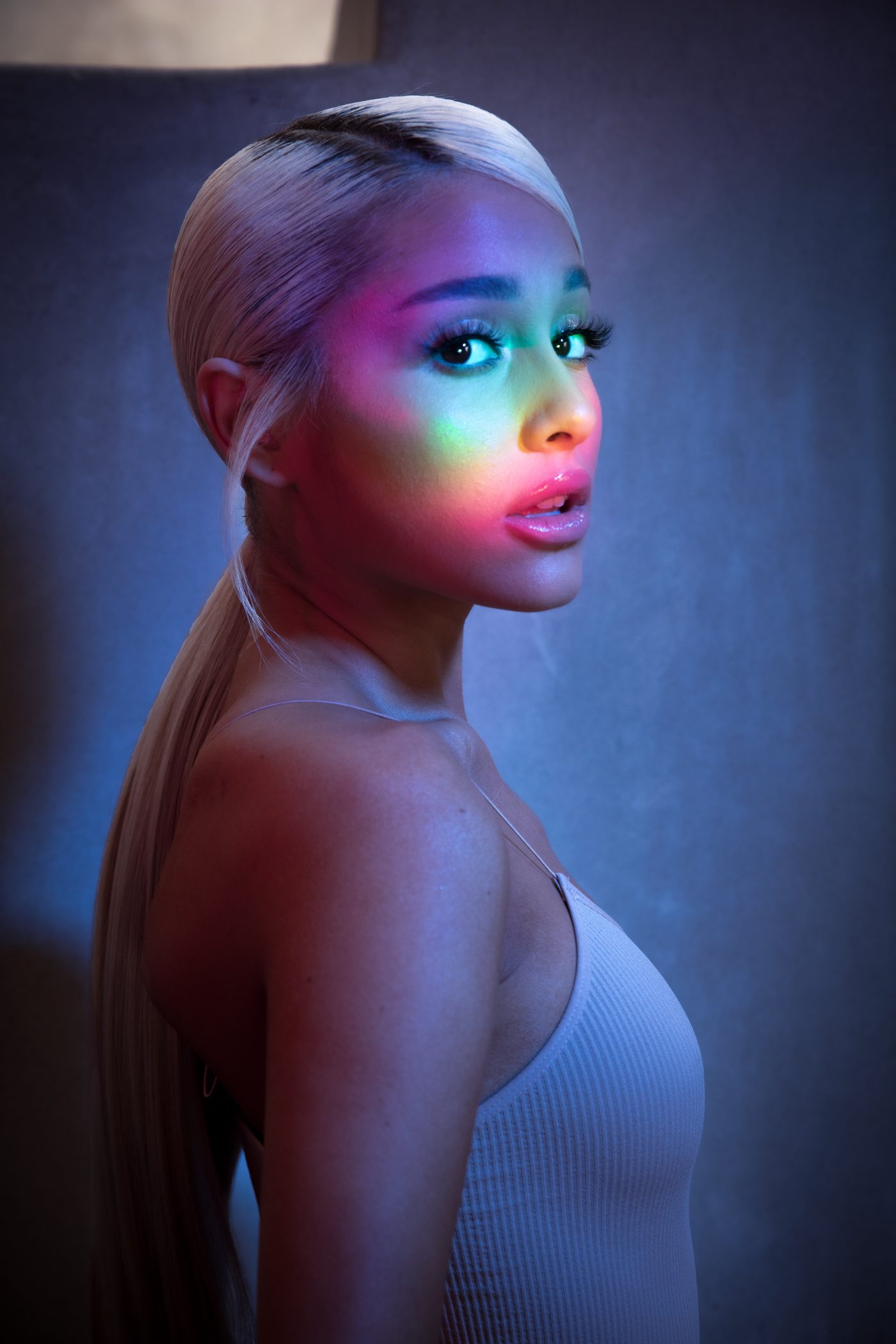 020918_AG_02_0219.png