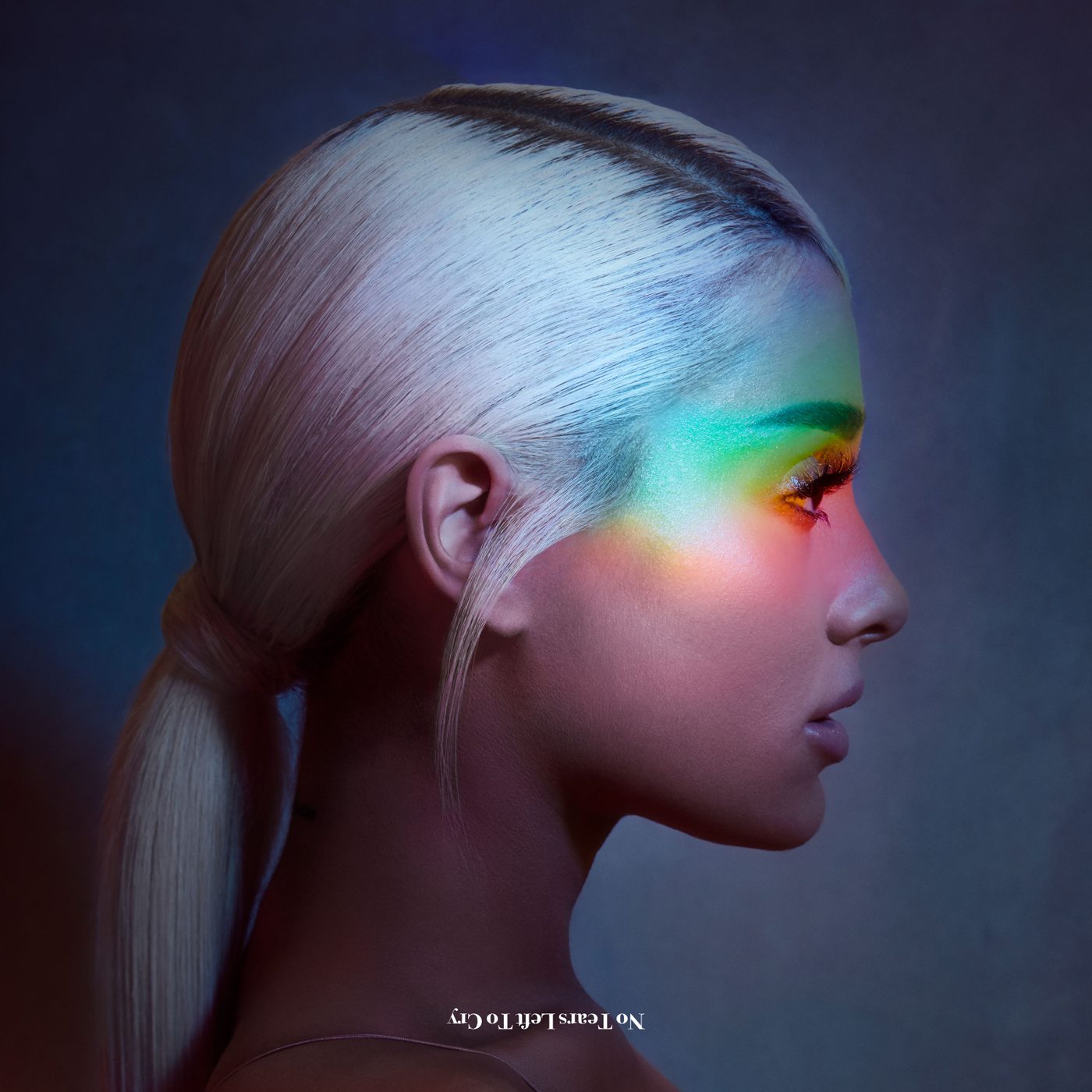 AG_NoTearsLeftToCry_single-cover_3000x3000.jpg