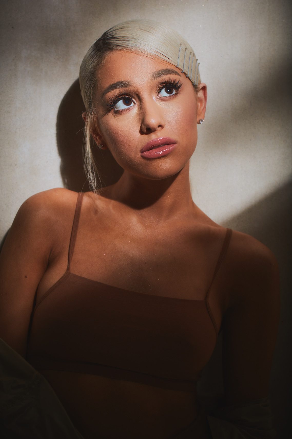 020918_AG_06_0550.jpg