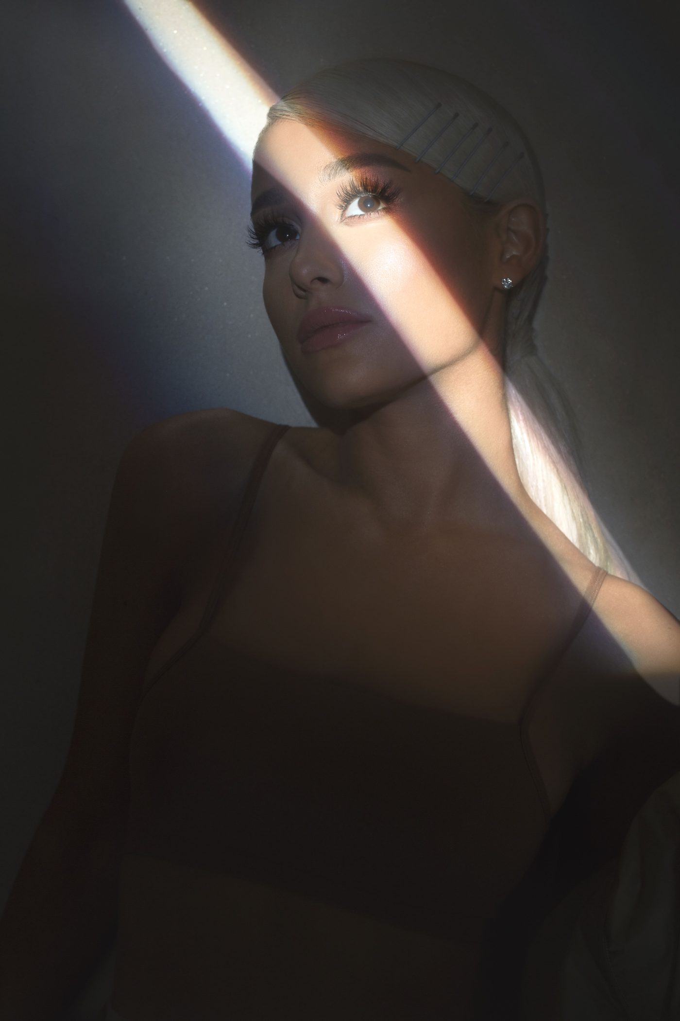 Final_020918_AG_07_0585.jpeg