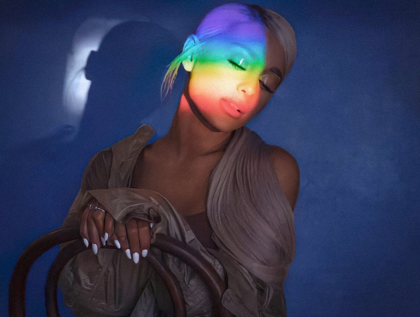 HQ.jpg
