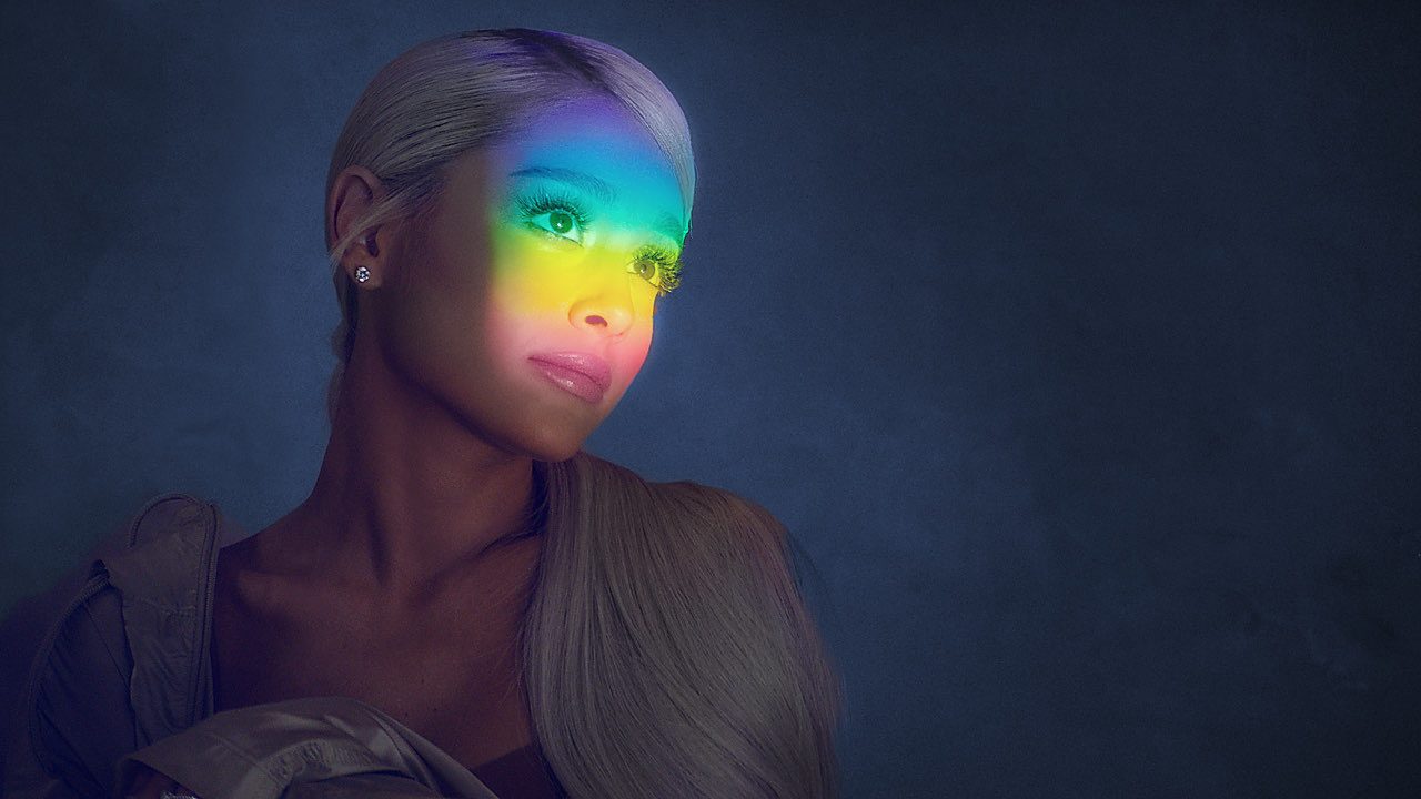 RAINBOW.00_01_19_11.Still001_V2.jpg