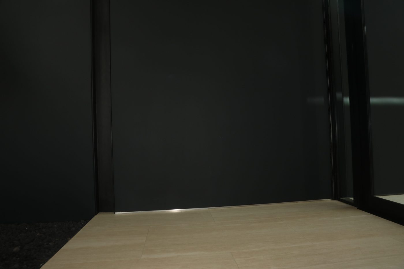 CV4A0108.JPG