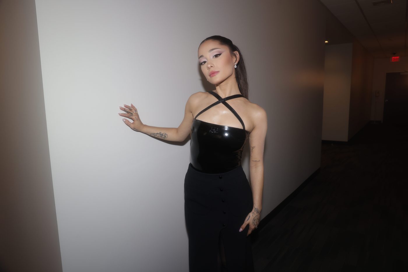 5D0A9392.JPG