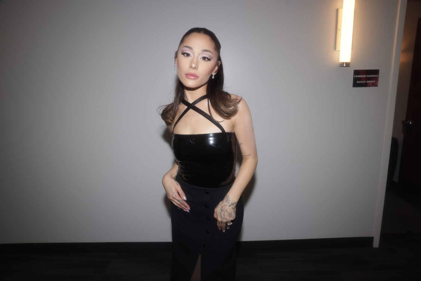 5D0A9580.JPG