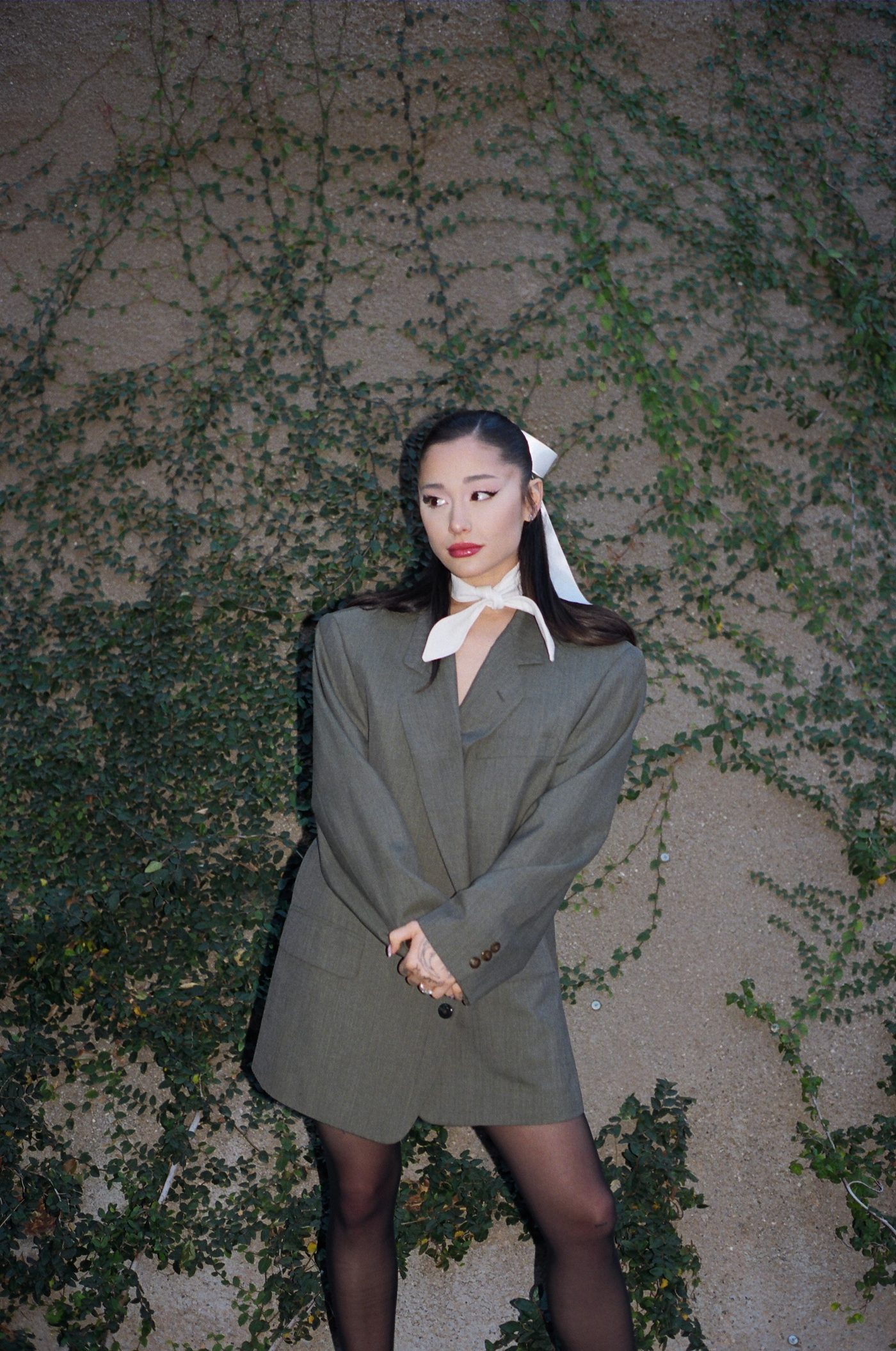 image00004.jpg