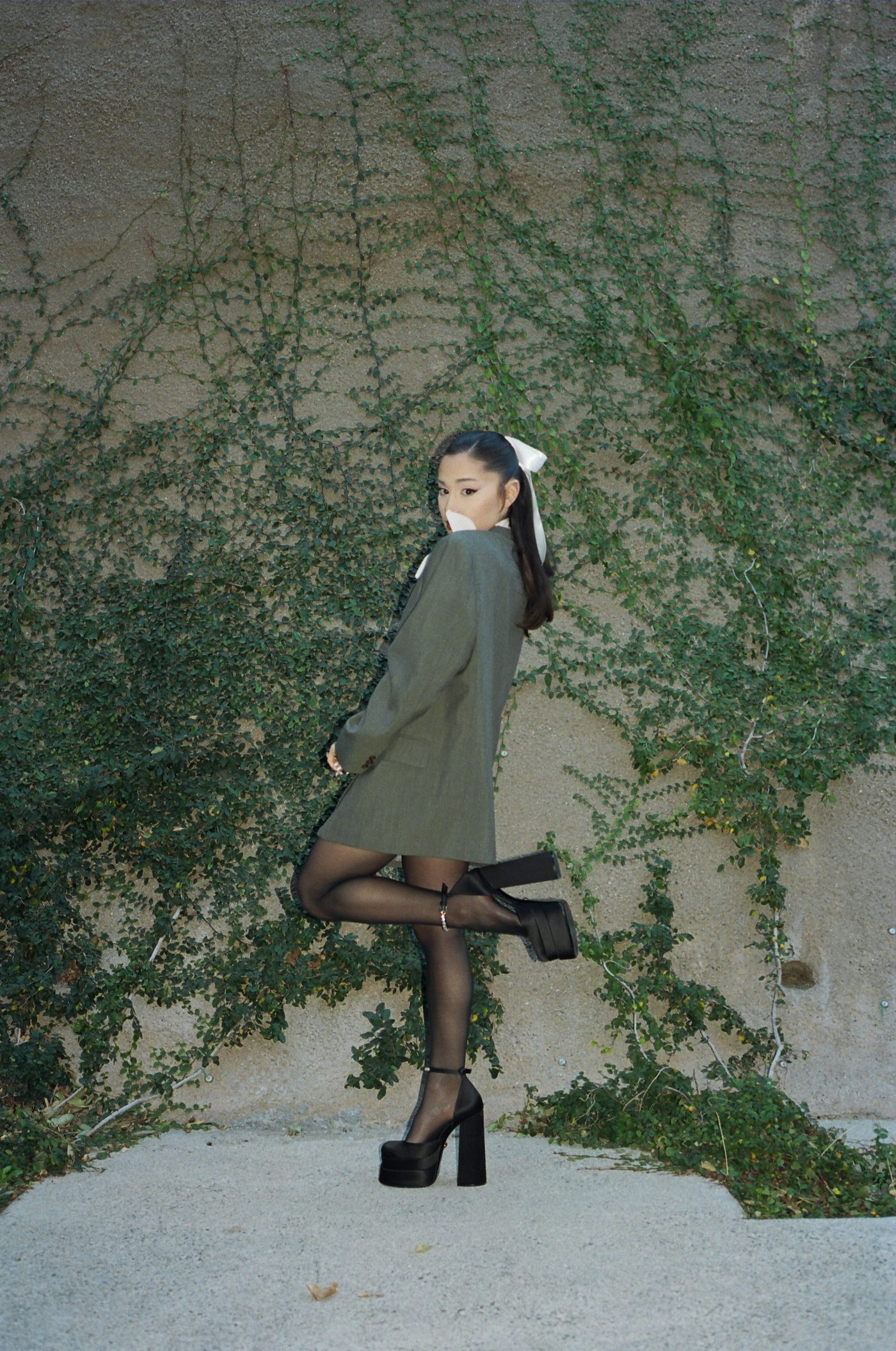 image00016.jpg