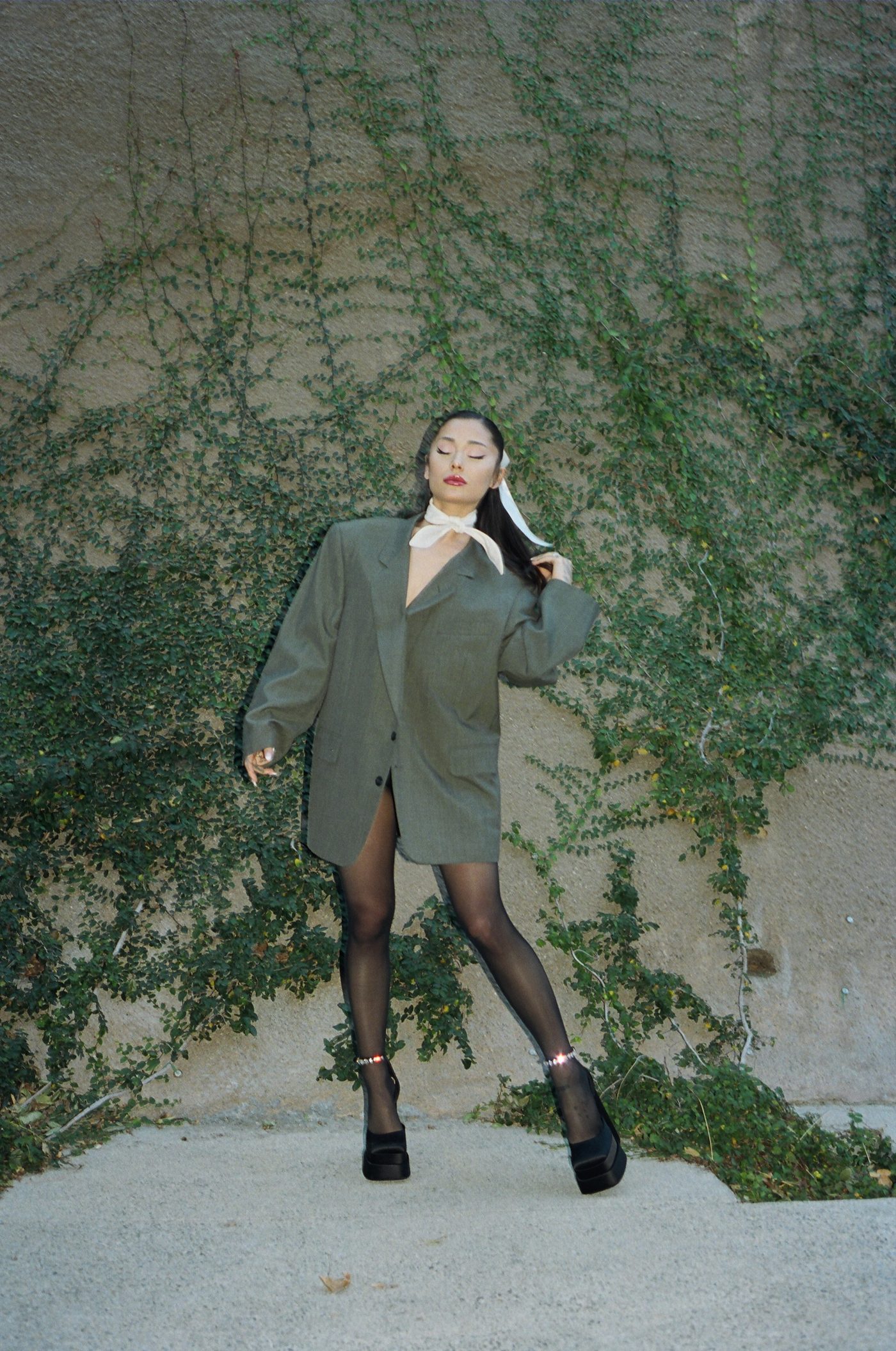 image00021.jpg