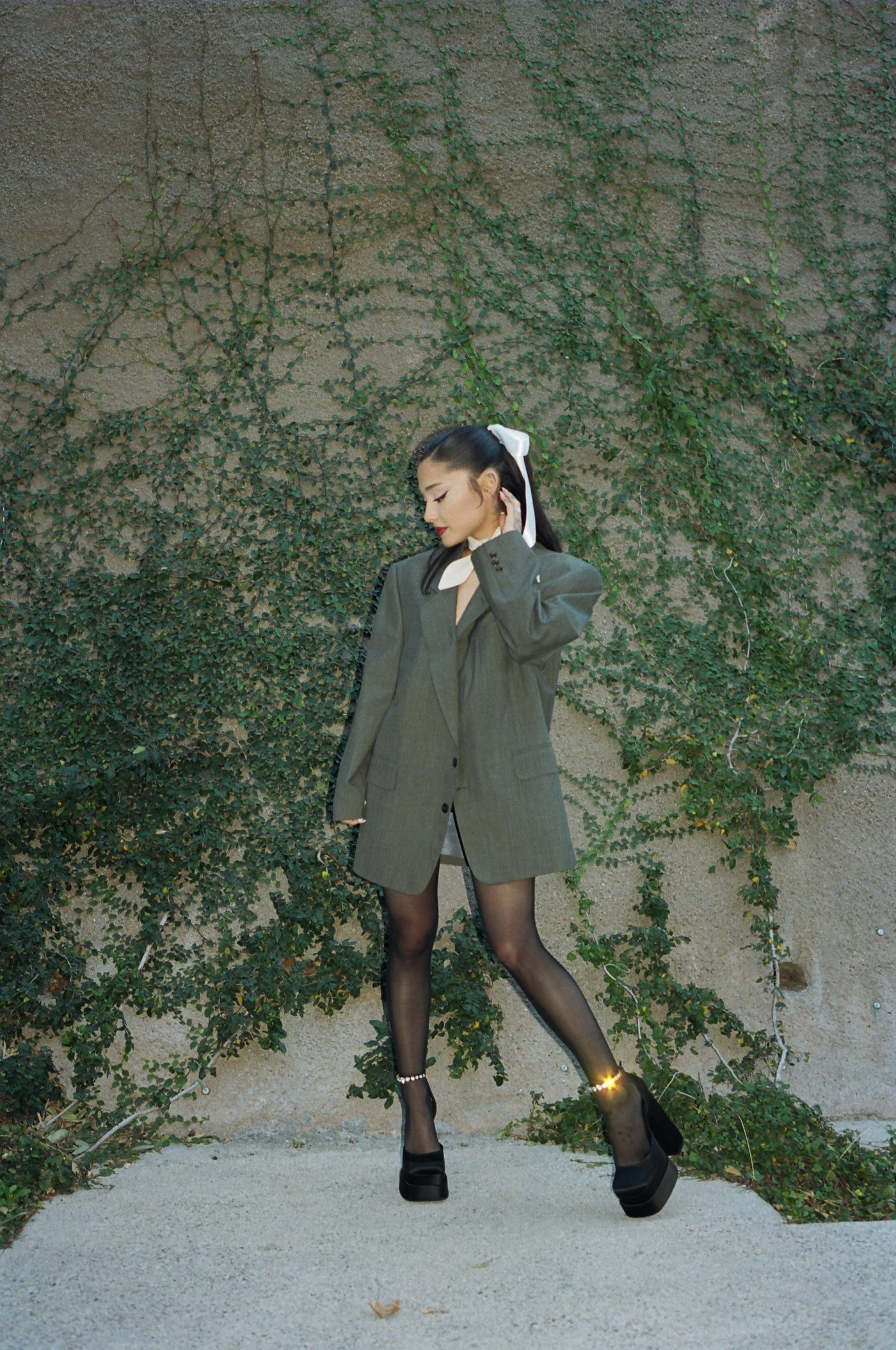 image00025.jpg