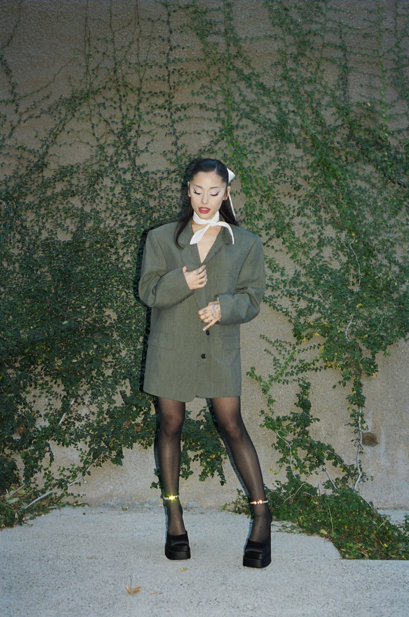 image00074.jpg