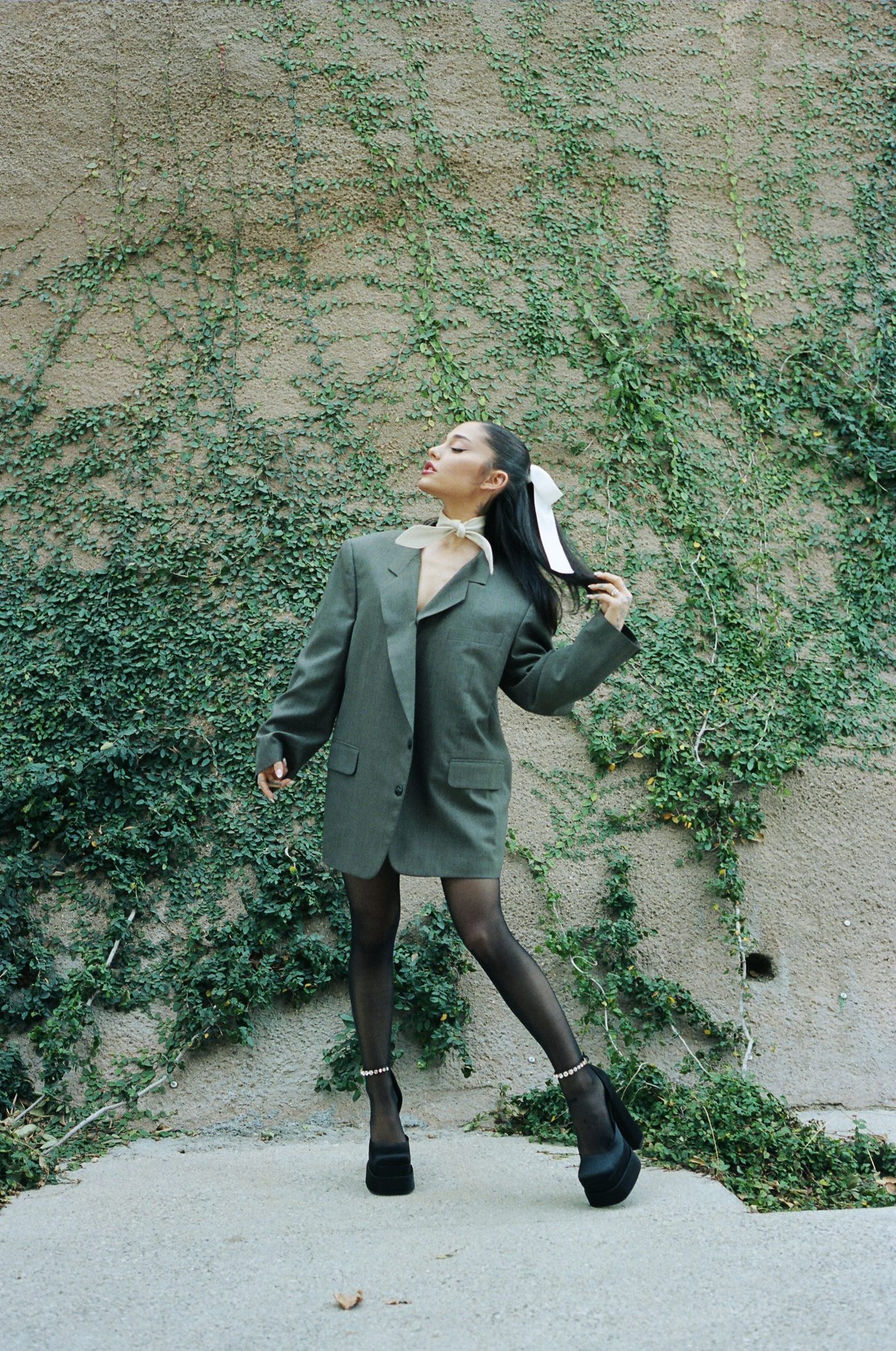 image00084.jpg