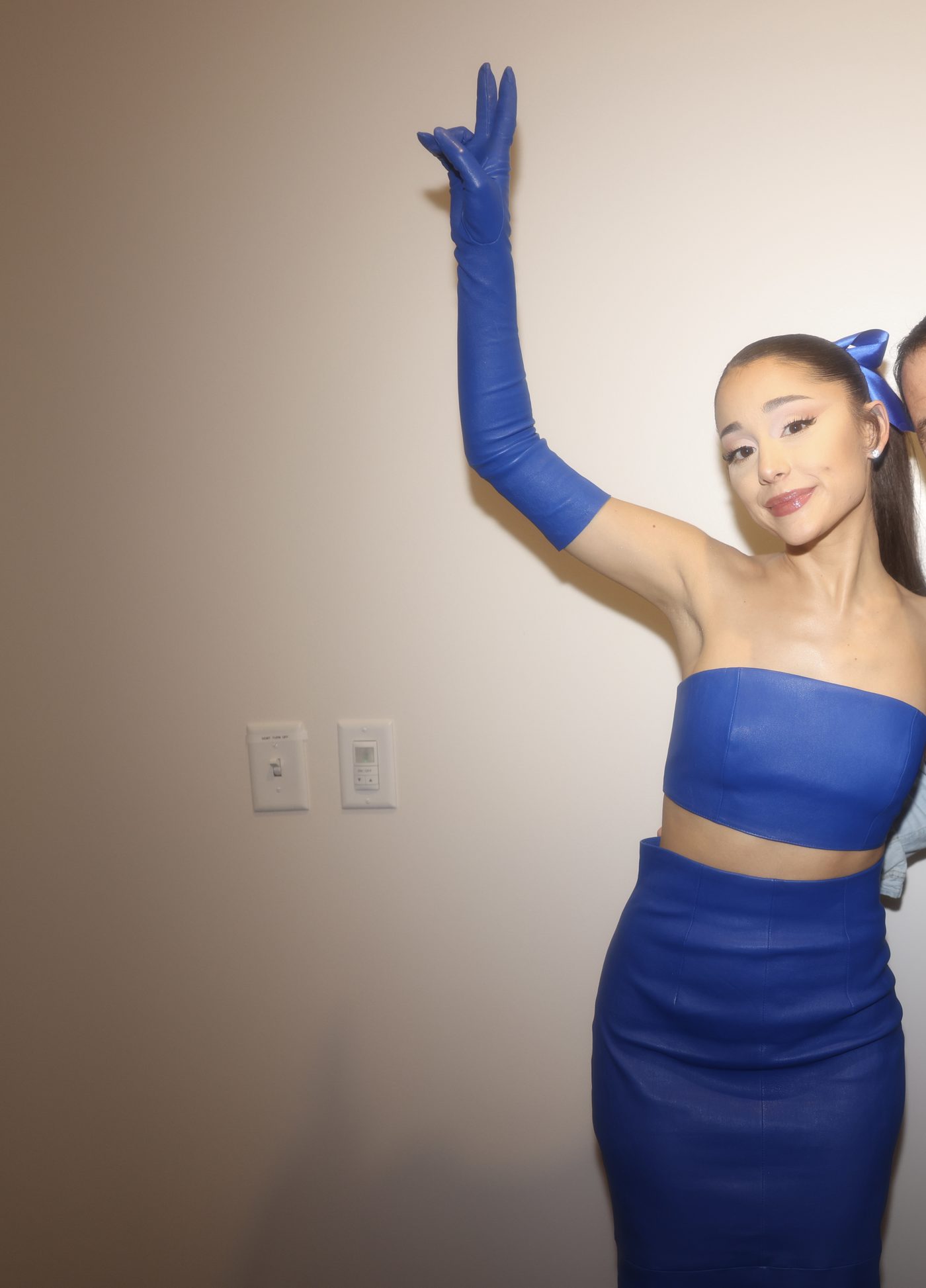 0T9A3903.jpeg