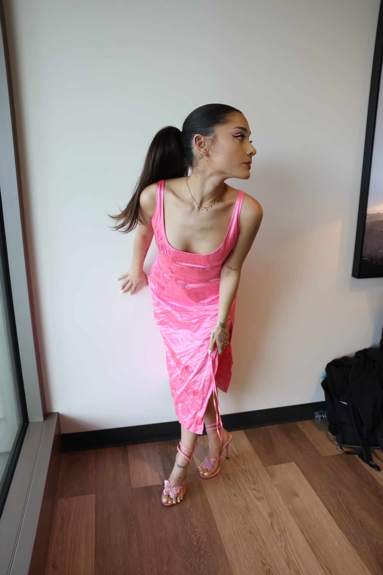 0T9A0079.JPG