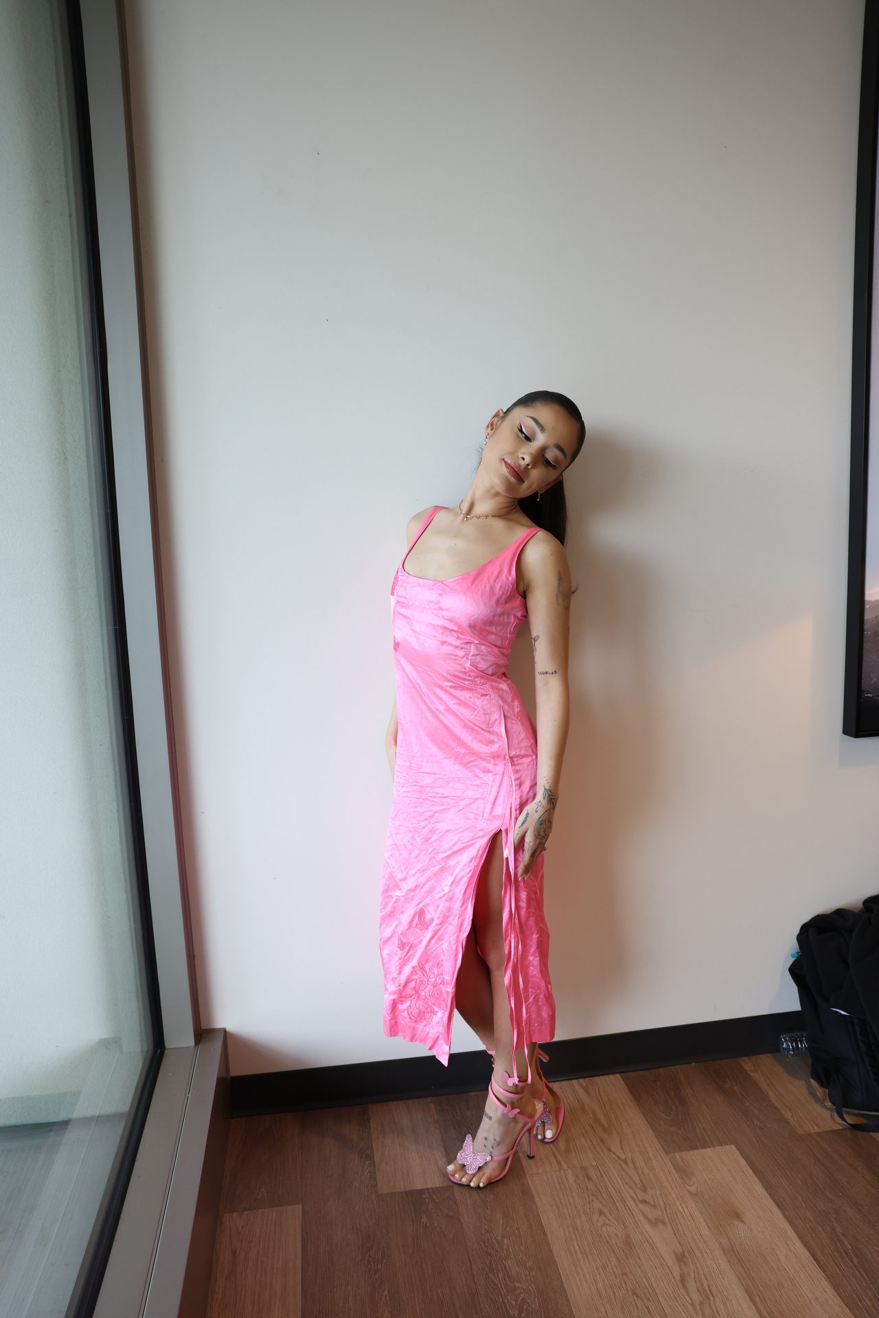 0T9A0097.JPG