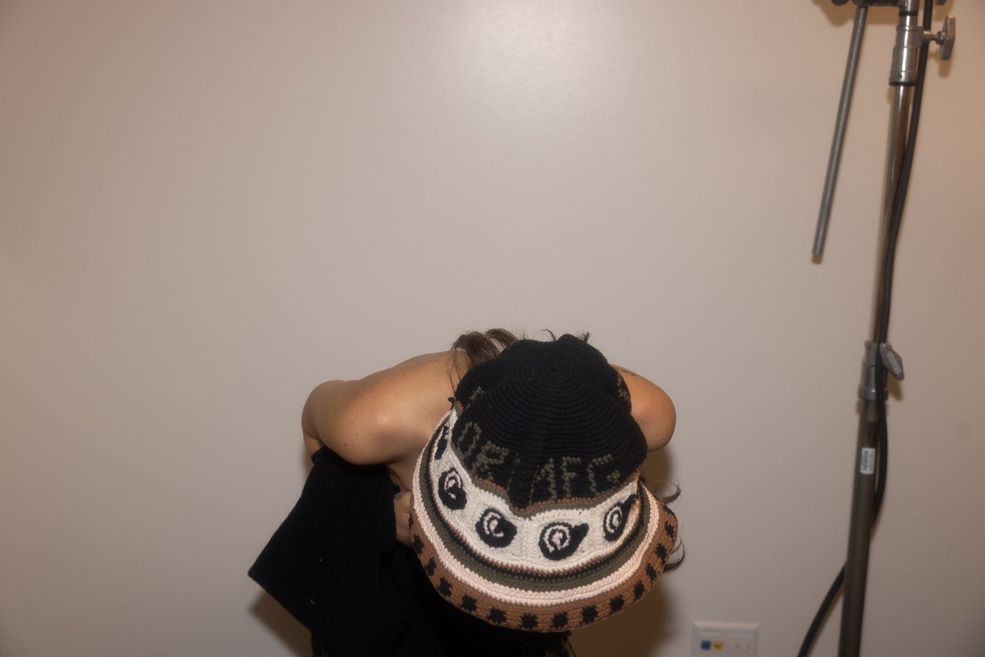 1Y4A2572_@katiatemkin.jpg