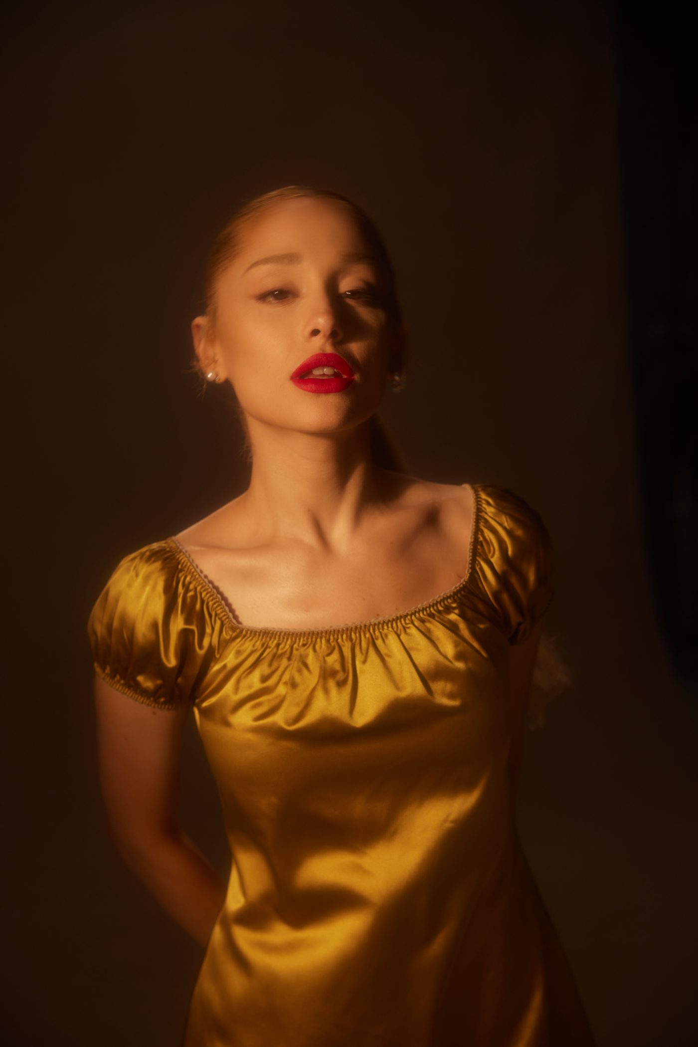 231115_AG_0282.jpg
