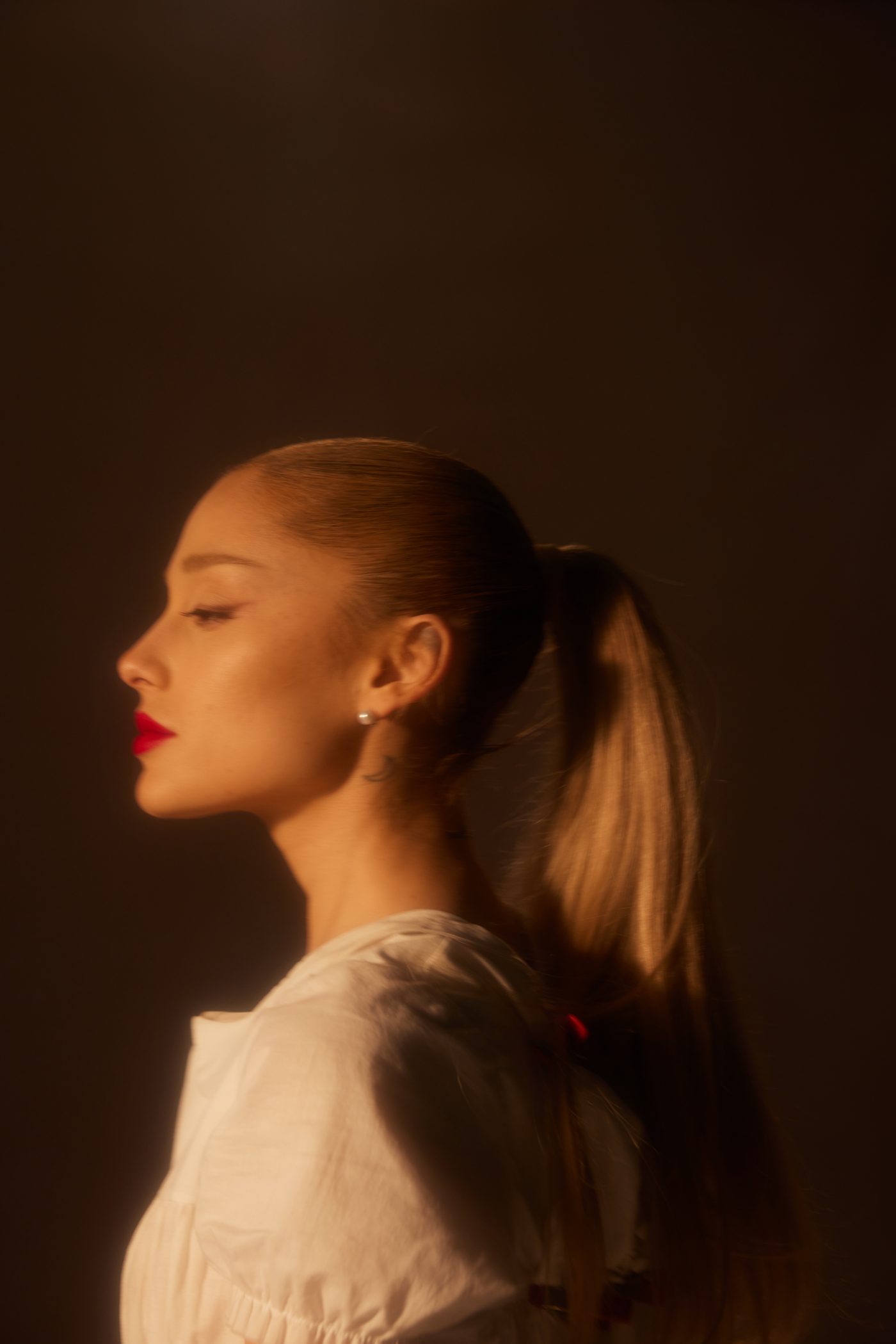 231115_AG_1150.jpg