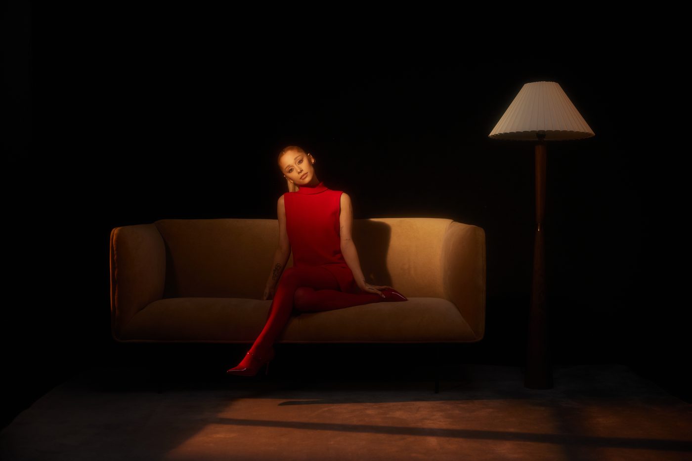 231115_AG_1339.jpg