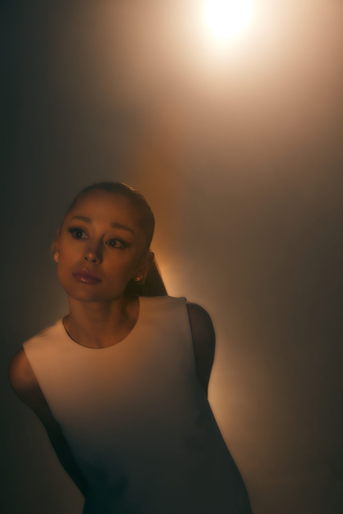 231115_AG_2326.jpg