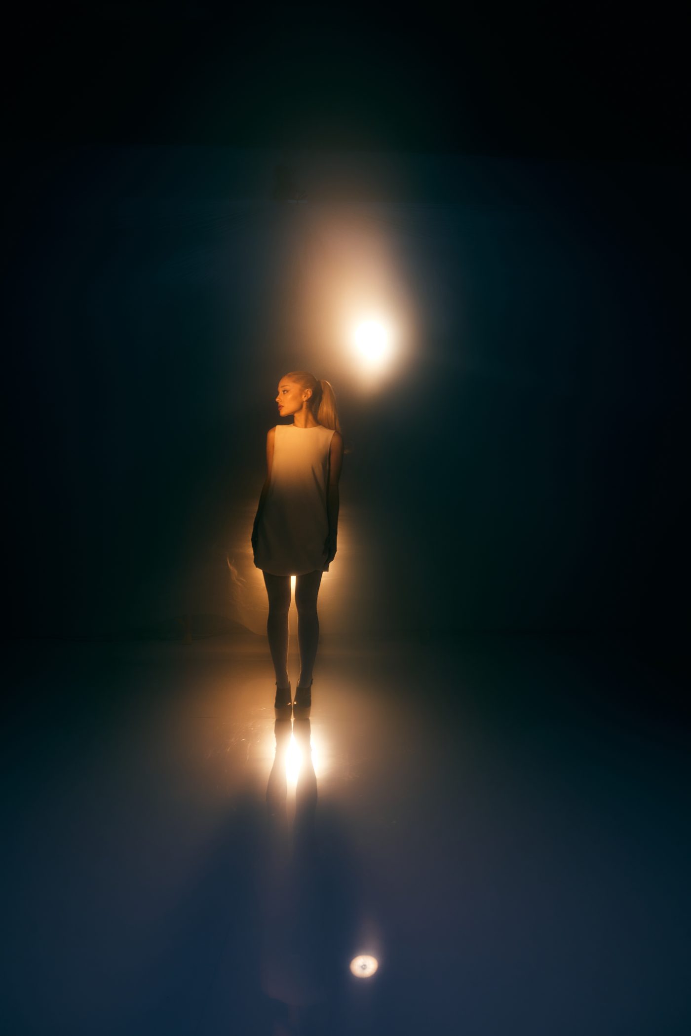 231115_AG_2595.jpg