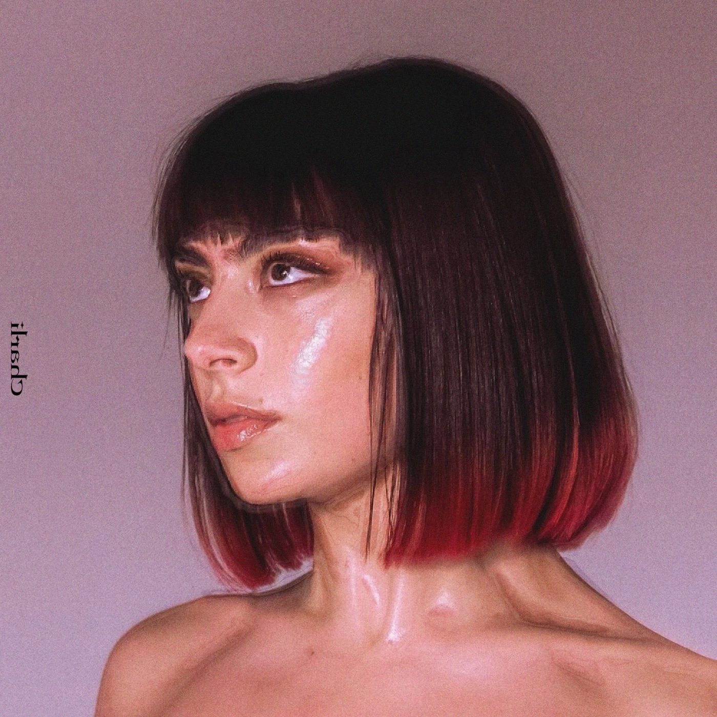 Main Cover.jpg