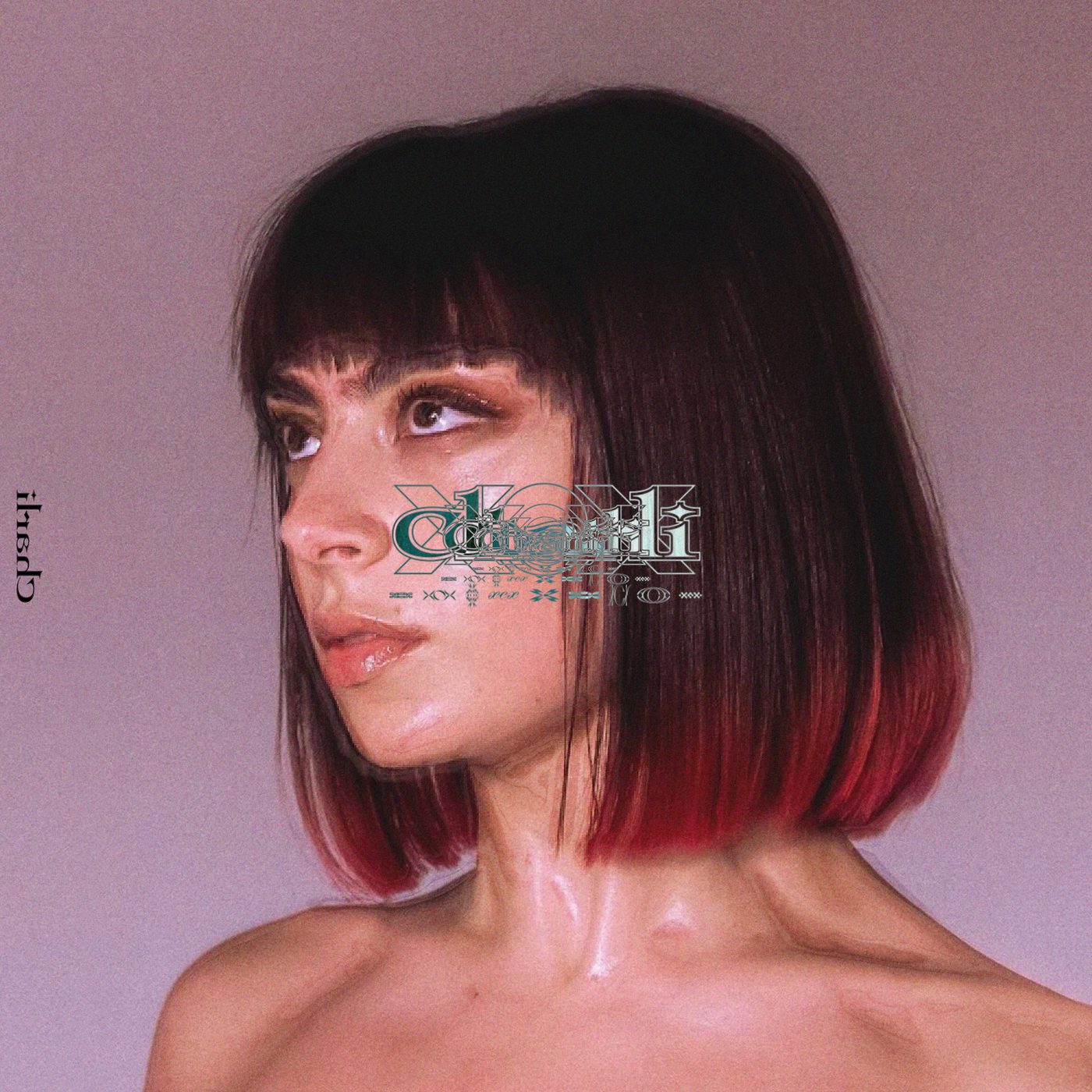 Outtakes Cover.jpg