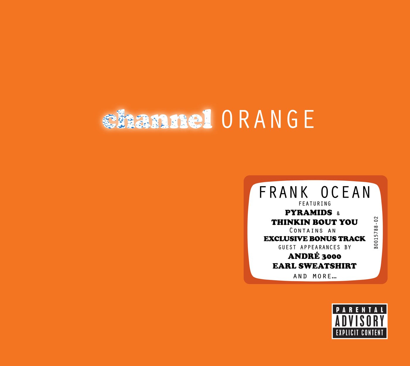 cO [2 - CD Version — 1 - Front Cover — 1 - Mfd. in NA — 1 - Hype Sticker].png
