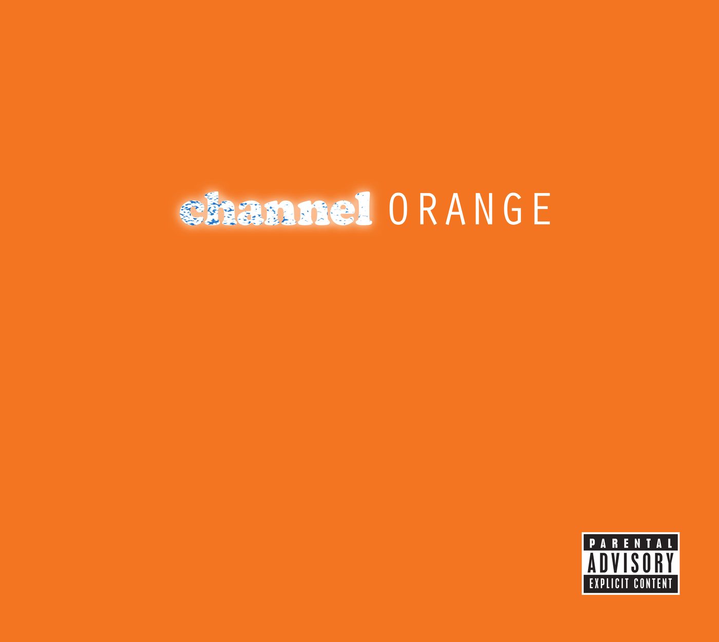 cO [2 - CD Version — 1 - Front Cover — 1 - Mfd. in NA — 2 - No HS].png
