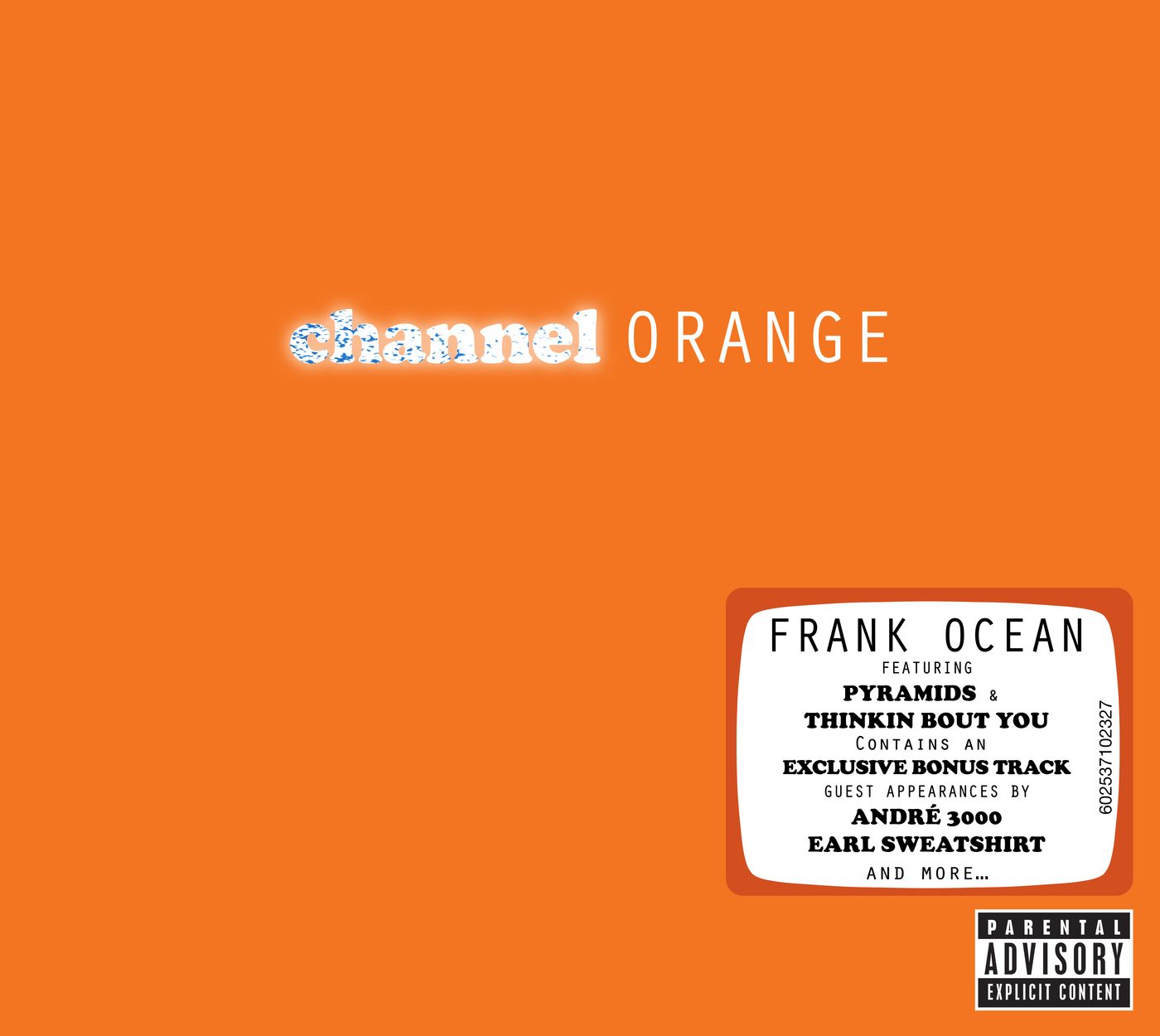 cO [2 - CD Version — 1 - Front Cover — 2 - Mfd. in EU — 1 - Hype Sticker].png