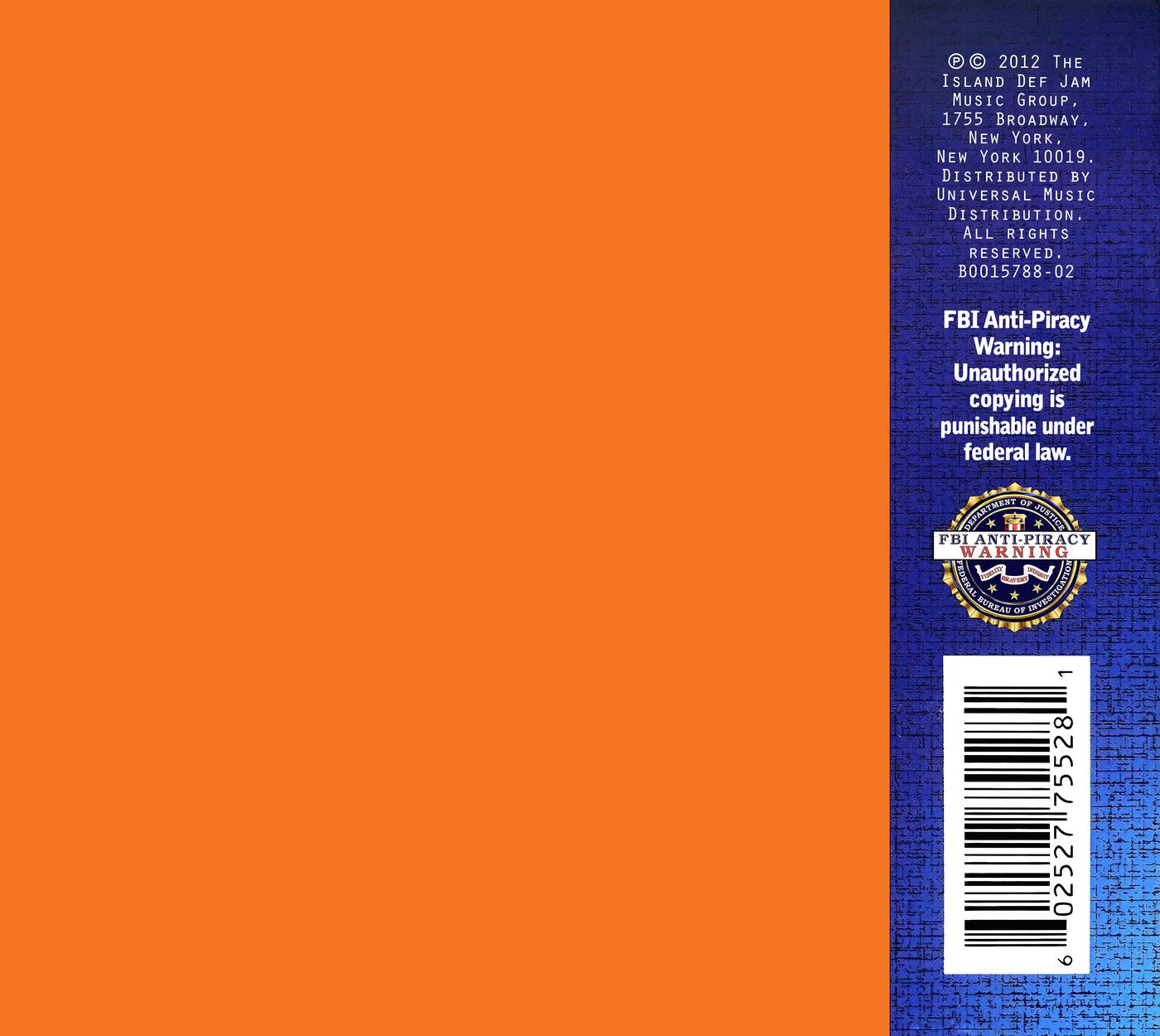 cO [2 - CD Version — 2 - Back Cover — 1 - Mfd. in NA].png