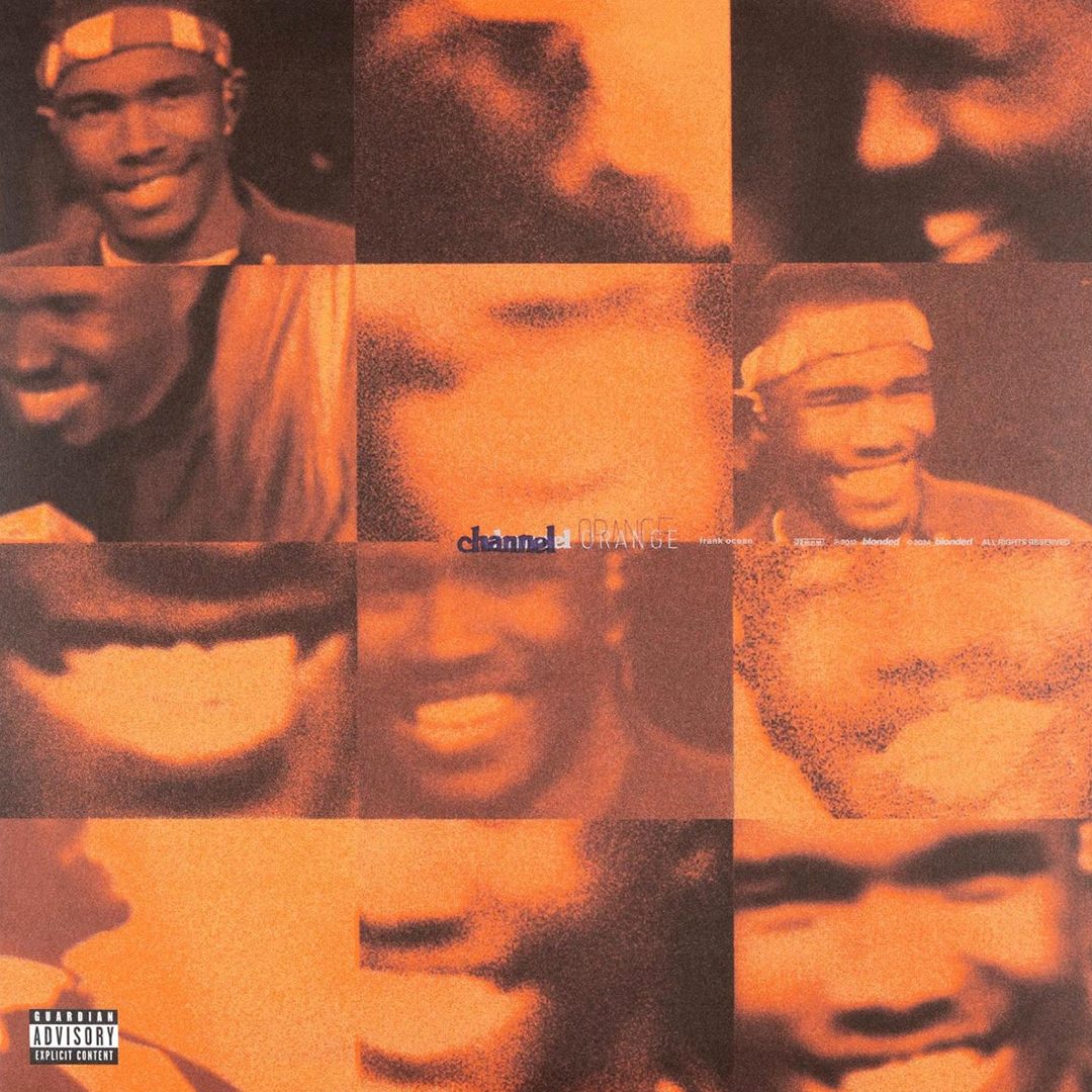 cO [3 - LP Version — 1 - FBS — 1 - Front Cover].jpg