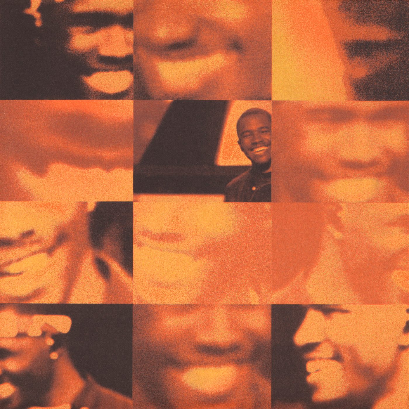 cO [3 - LP Version — 1 - FBS — 2 - Back Cover].jpg