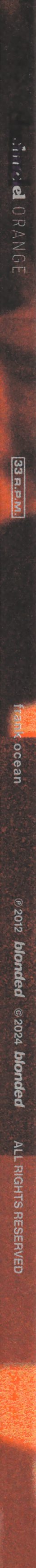 cO [3 - LP Version — 1 - FBS — 3 - Spine].jpg