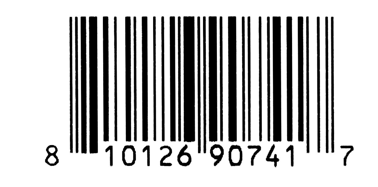 cO [3 - LP Version — Barcode, UPC].png