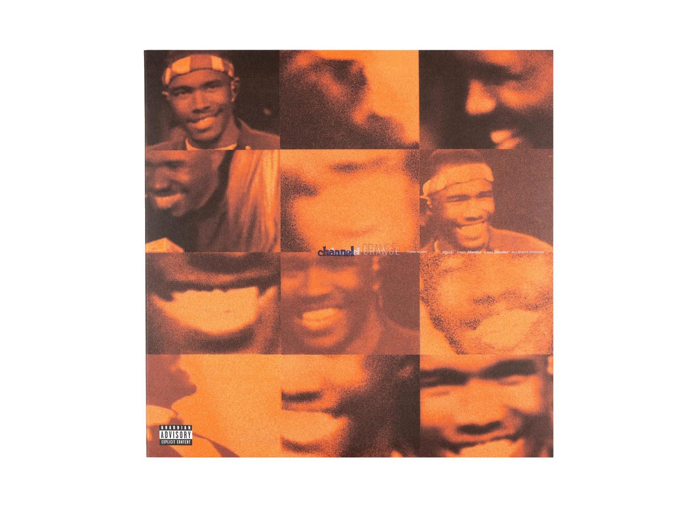 cO [3 - LP Version — Packaging — 1 - Front Cover — 1 - Original].jpg