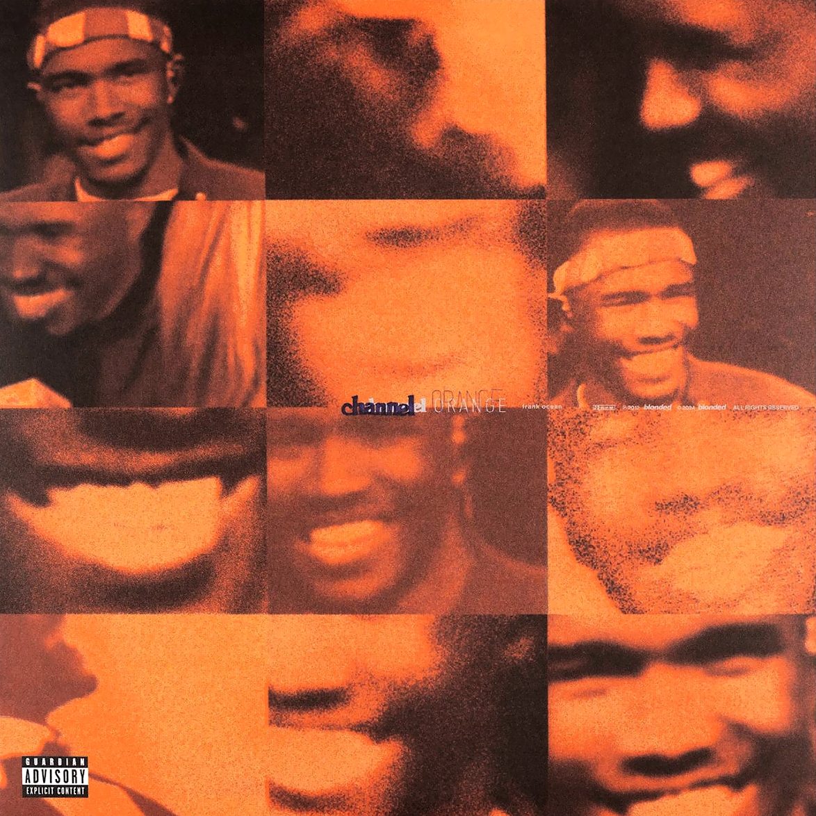 cO [3 - LP Version — Packaging — 1 - Front Cover — 2 - Enhanced].png