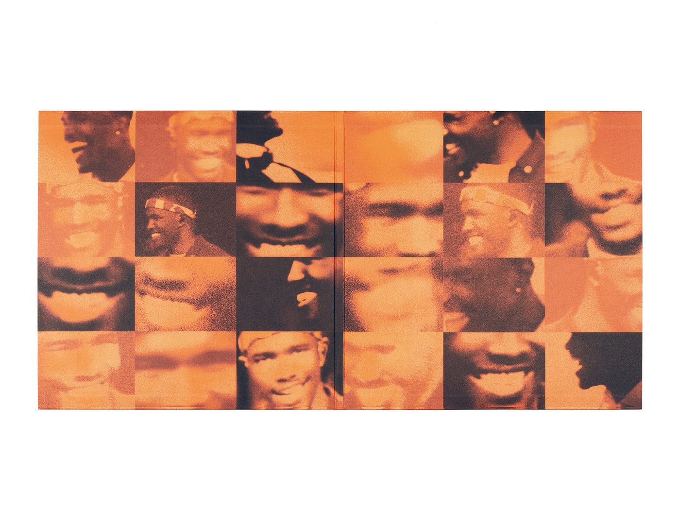 cO [3 - LP Version — Packaging — 2 - Inner Sleeve — 1 - Original].jpg