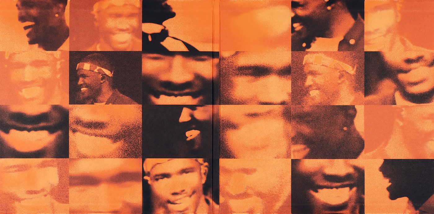 cO [3 - LP Version — Packaging — 2 - Inner Sleeve — 2 - Enhanced].png