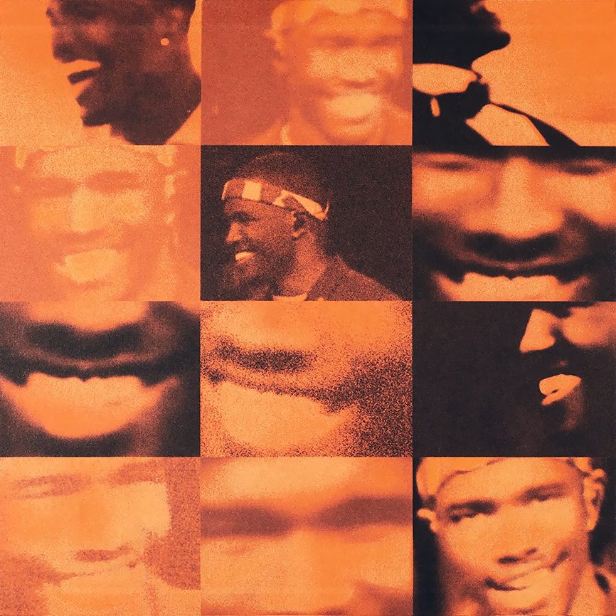 cO [3 - LP Version — Packaging — 2 - Inner Sleeve — 3 - Enhanced, Left].png