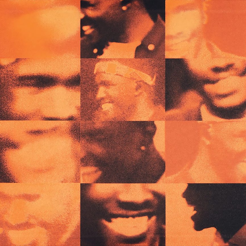 cO [3 - LP Version — Packaging — 2 - Inner Sleeve — 4 - Enhanced, Right].png